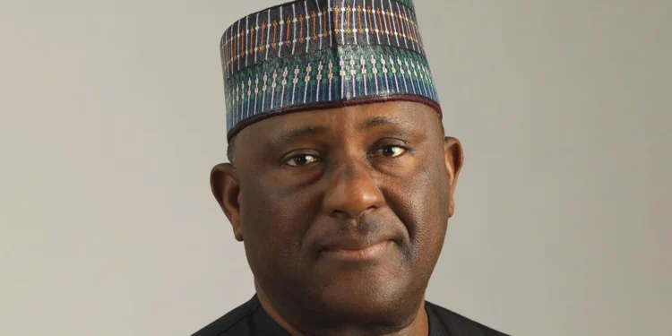 South Africa denied me entry over expired visa, allowed Europeans — BUA boss