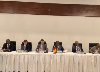 Cameroon takes control of Société Générale unit in $231 million banking deal