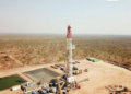Major gas drilling campaign ignites Zimbabwe energy hopes