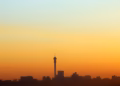 South Africa secures $150 million loan from OPEC Fund