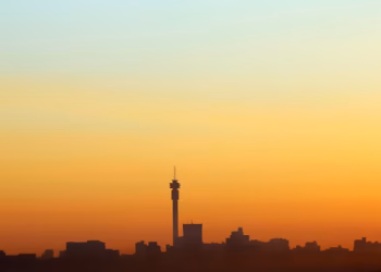 South Africa secures $150 million loan from OPEC Fund
