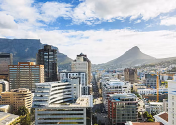 The 4 African countries best positioned to dominate Africa’s industrial futur