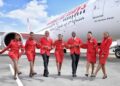 Kenya Airways becomes handler for FedEx in Nairobi