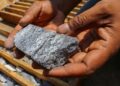 Malawi tightens grip on mining