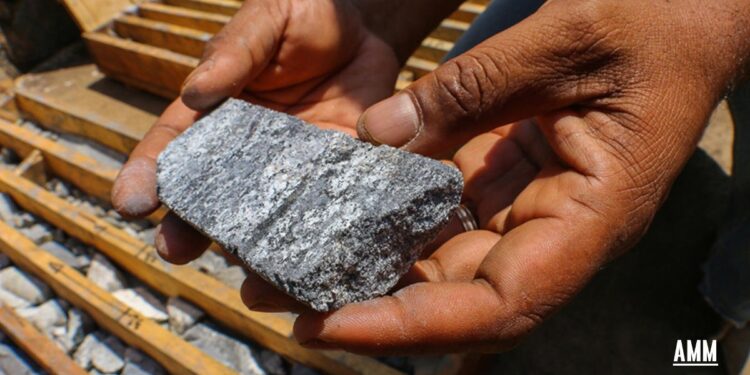 Malawi tightens grip on mining
