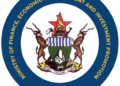 Zimbabwe to cut mobile money charges in financial sector reforms