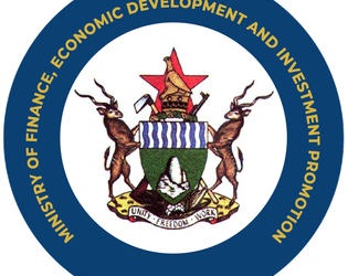 Zimbabwe to cut mobile money charges in financial sector reforms