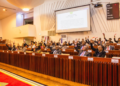 New petroleum law obliges companies to prioritise the mozambican market