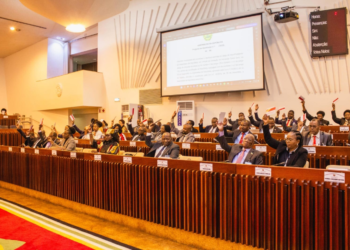 New petroleum law obliges companies to prioritise the mozambican market