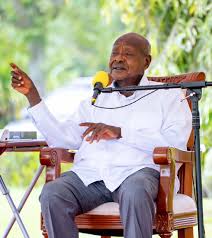 Uganda on course to produce 60,000 barrels of oil per day