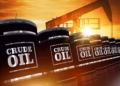 Nigeria is no longer as dependent on oil as it used to be
