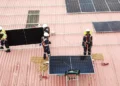 Nigeria’s solar boom faces cost and policy barriers