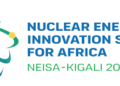 Africa nuclear energy summit opens in Kigali