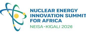 Africa nuclear energy summit opens in Kigali