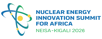 Africa nuclear energy summit opens in Kigali