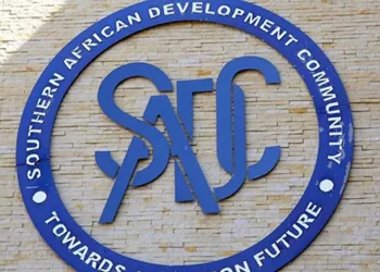 SADC ministers meet in Zimbabwe over disaster preparedness