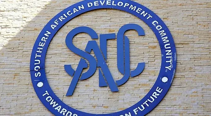 SADC ministers meet in Zimbabwe over disaster preparedness