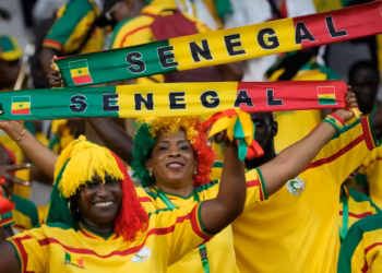 Fans from five African World Cup countries will no longer face $15,000 bond to enter US