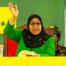 Tanzania to host continental engineering conference in September
