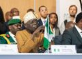 Updated list of African countries Nigerians can visit without a visa