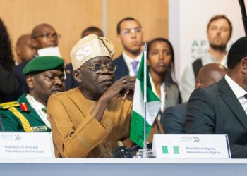 Updated list of African countries Nigerians can visit without a visa