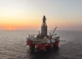 TotalEnergies’ 750-million-barrel project offshore Namibia targets first oil in 2030