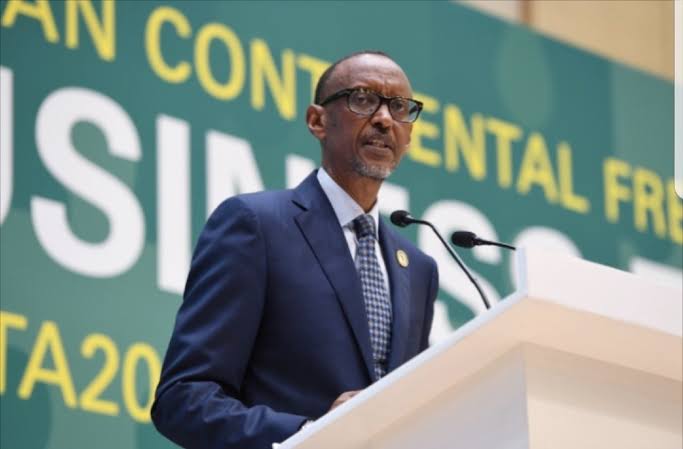 A $1bn game changer: How Nigeria’s AfCFTA fund can unlock continental prosperity, enhance regional influence