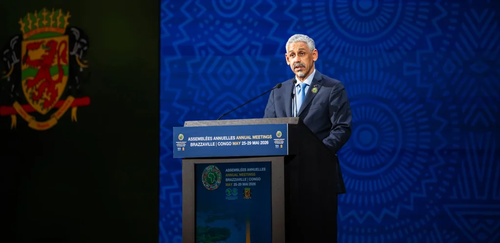 African Development Bank 2026 Annual Meetings: Governors endorse the Four Cardinal Points and call for accelerated reform of Africa’s financial architecture