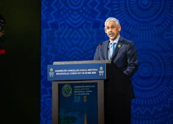 African Development Bank 2026 Annual Meetings: Governors endorse the Four Cardinal Points and call for accelerated reform of Africa’s financial architecture