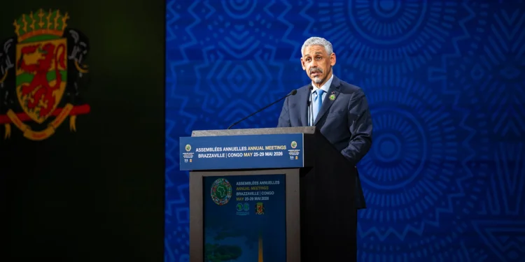 African Development Bank 2026 Annual Meetings: Governors endorse the Four Cardinal Points and call for accelerated reform of Africa’s financial architecture