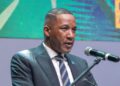 Botswana turns to UAE, Oman in De Beers power play
