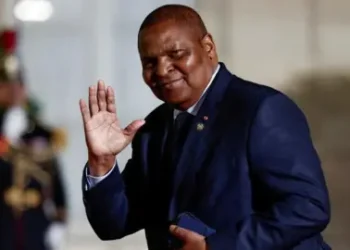 World Bank approves $1.12 billion program for Central Africa’s key trade route