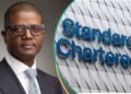 Foreign investors return to African markets as reforms boost confidence