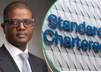 Foreign investors return to African markets as reforms boost confidence