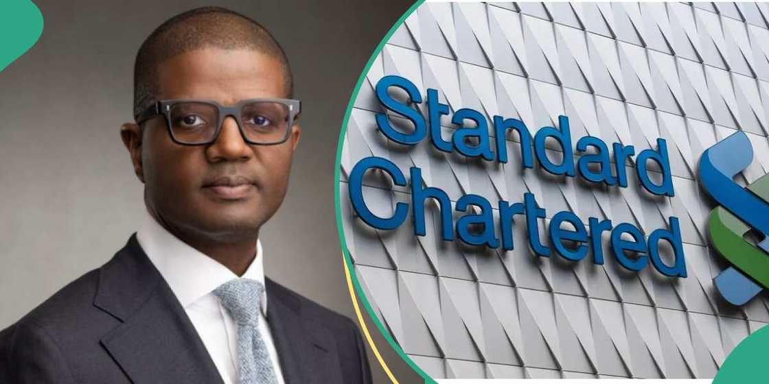 Foreign investors return to African markets as reforms boost confidence