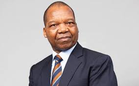 Mutapa Gold Resources (MGR), a subsidiary of Zimbabwe’s sovereign wealth fund, Mutapa Investment Fund (MIF), has declared a US$35 million dividend to shareholders after recording an after tax profit of US$70 million for the nine months ended December 31, 2025.