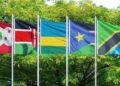 EAC records $46.3 billion in trade, driven by export growth