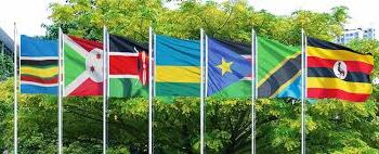 EAC records $46.3 billion in trade, driven by export growth