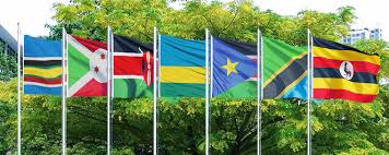 EAC records $46.3 billion in trade, driven by export growth
