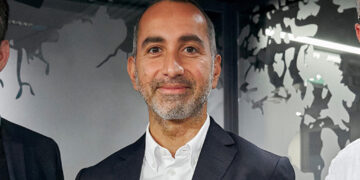 After securing $260 million in 2025, Madagascar billionaire lands another €170 million for telecom growth