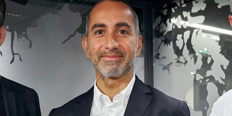 After securing $260 million in 2025, Madagascar billionaire lands another €170 million for telecom growth