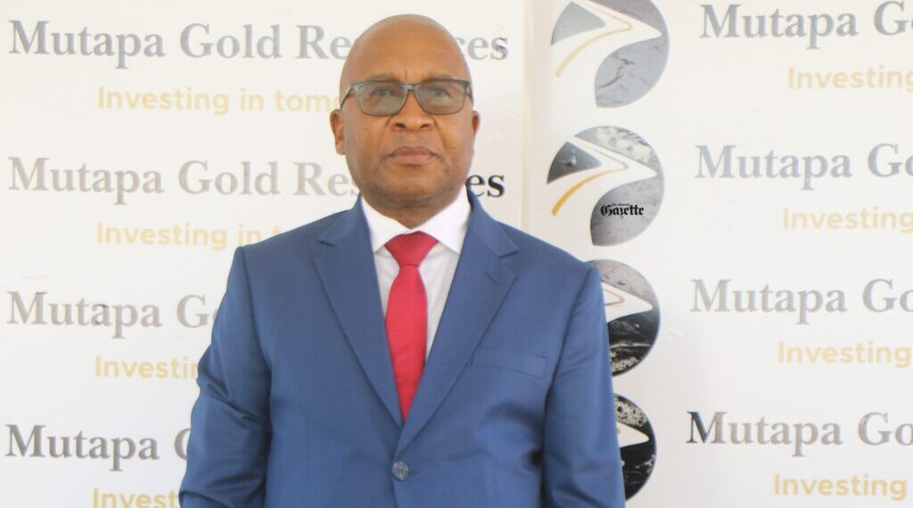 Mutapa Gold Resources (MGR), a subsidiary of Zimbabwe’s sovereign wealth fund, Mutapa Investment Fund (MIF), has declared a US$35 million dividend to shareholders after recording an after tax profit of US$70 million for the nine months ended December 31, 2025.