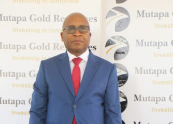 Mutapa Gold Resources (MGR), a subsidiary of Zimbabwe’s sovereign wealth fund, Mutapa Investment Fund (MIF), has declared a US$35 million dividend to shareholders after recording an after tax profit of US$70 million for the nine months ended December 31, 2025.