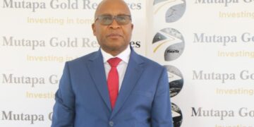 Mutapa Gold Resources (MGR), a subsidiary of Zimbabwe’s sovereign wealth fund, Mutapa Investment Fund (MIF), has declared a US$35 million dividend to shareholders after recording an after tax profit of US$70 million for the nine months ended December 31, 2025.