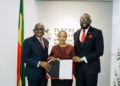 United Capital expands into East Africa, secures licence to operate in Rwanda and Ethiopia