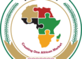 A $1bn game changer: How Nigeria’s AfCFTA fund can unlock continental prosperity, enhance regional influence