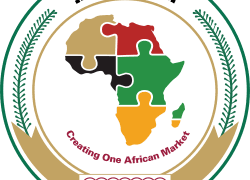 A $1bn game changer: How Nigeria’s AfCFTA fund can unlock continental prosperity, enhance regional influence