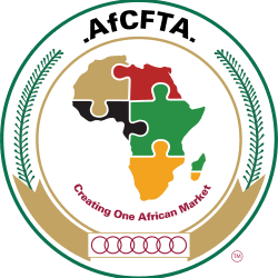 A $1bn game changer: How Nigeria’s AfCFTA fund can unlock continental prosperity, enhance regional influence