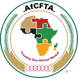A $1bn game changer: How Nigeria’s AfCFTA fund can unlock continental prosperity, enhance regional influence