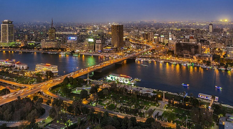Egypt moves to privatise four more state-owned companies